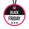 Black Friday – allt du behöver veta om årets största reafest