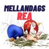 Mellandagsrea och erbjudanden